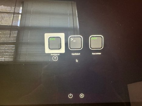 1.jpeg