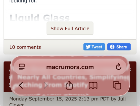 MacRumors Apple News and Rumors 2.png