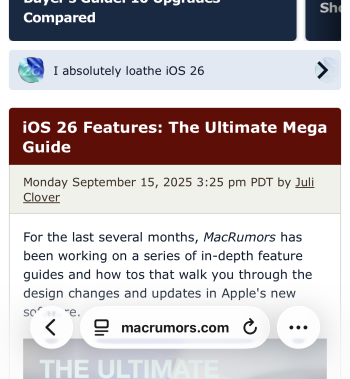 MacRumors Apple News and Rumors 3.png