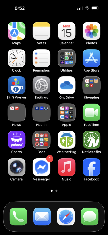IMG_3911.png