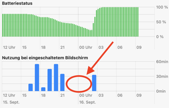 Bildschirmfoto 2025-09-16 um 09.19.07.png
