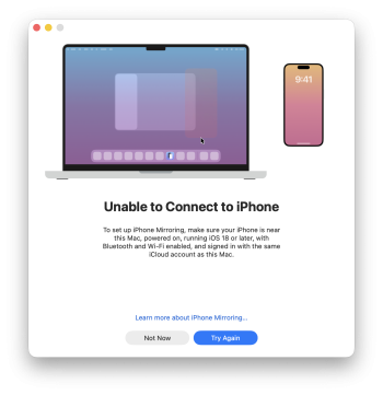 Screenshot 2025-09-16 at 09.45.01.png