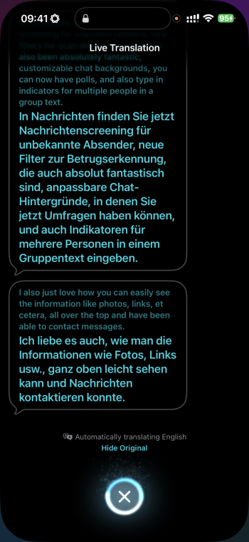 IMG_2142.png