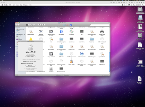 Screenshot 2025-09-16 at 11.00.29 AM.png
