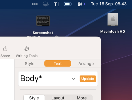 Screenshot 2025-09-16 at 08.43.45.png