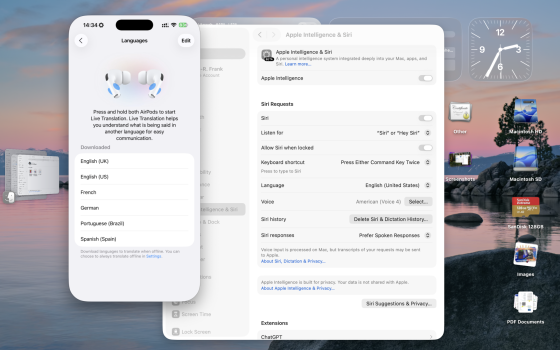 Screenshot 2025-09-16 at 14.34.29.png