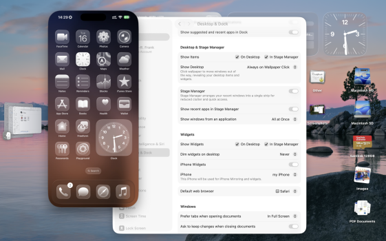 Screenshot 2025-09-16 at 14.29.28.png