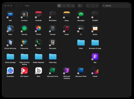 Screenshot.jpg