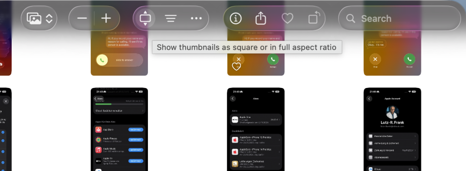 Screenshot 2025-09-16 at 17.51.51.png
