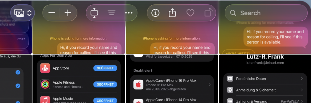 Screenshot 2025-09-16 at 17.51.40.png