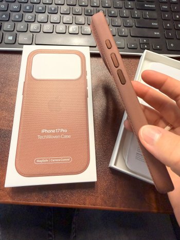 20250916_170443452_iOS.jpg