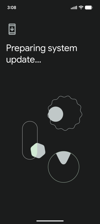 Screenshot_20250916-150835.png