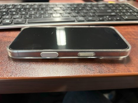 20250916_202028816_iOS.jpg