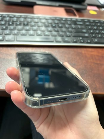 20250916_202001716_iOS.jpg