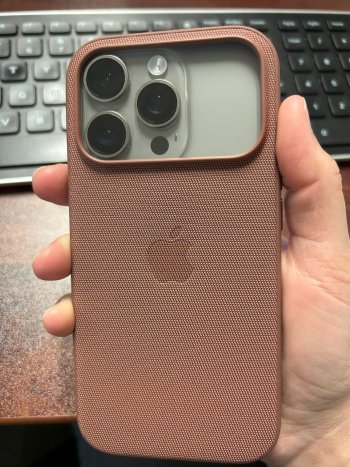 20250916_201923363_iOS.jpg