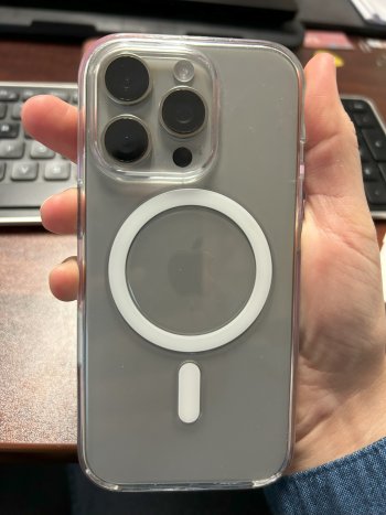 20250916_202007810_iOS.jpg
