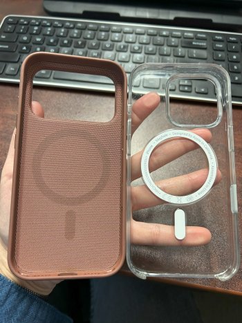20250916_202832354_iOS.jpg