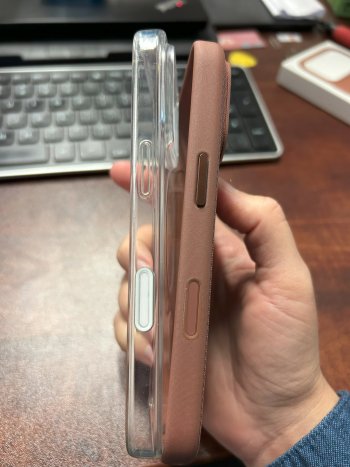 20250916_203008143_iOS.jpg