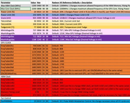Screen Shot 2025-09-17 at 2.18.15 AM.jpg