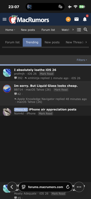 IMG_0989.png