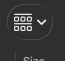 Screenshot 2025-09-17 at 10.51.38.png
