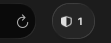 Screenshot 2025-09-17 at 11.17.30.png