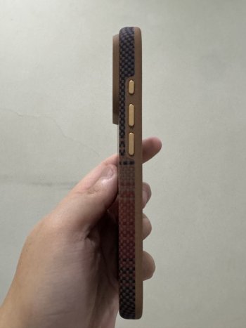 tempImageKR428D.jpg