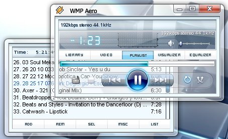 frutiger_aero.jpg