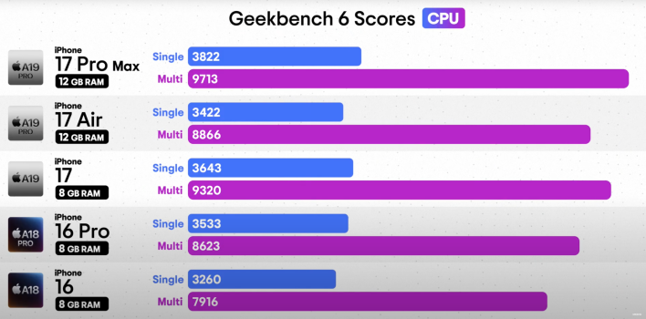 Screenshot 2025-09-17 at 15.09.29.png Screenshot 2025-09-17 at 15.09.29.png