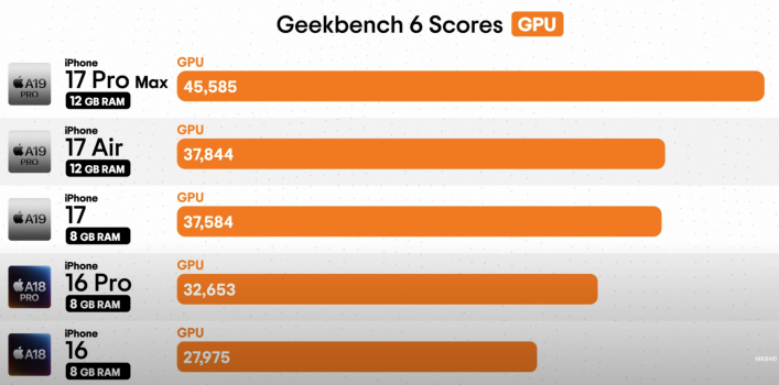 Screenshot 2025-09-17 at 15.11.33.png Screenshot 2025-09-17 at 15.11.33.png