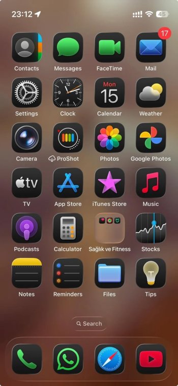 ios-dark-mode-is-an-optical-nightmare-v0-yalxx9yhrdpf1.jpeg