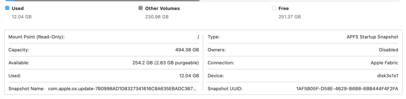 Screenshot 2025-09-17 at 16.21.12.png