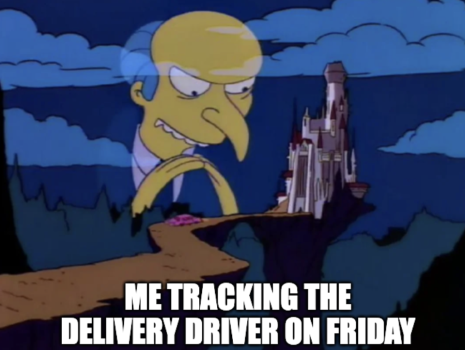 Screenshot 2025-09-17 at 20.45.19.png