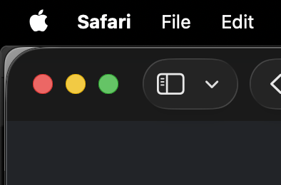 Screenshot 2025-09-17 at 7.08.11 PM.png