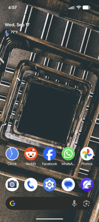 Screenshot_20250917-185743.png