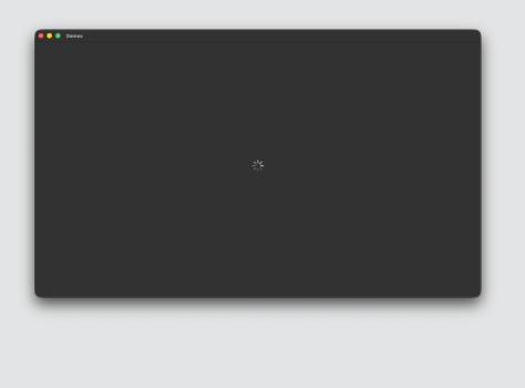Screenshot 2025-09-18 at 06.10.50.png