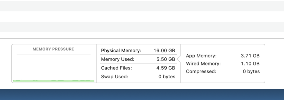 Screenshot 2025-09-17 at 6.56.02 PM.png