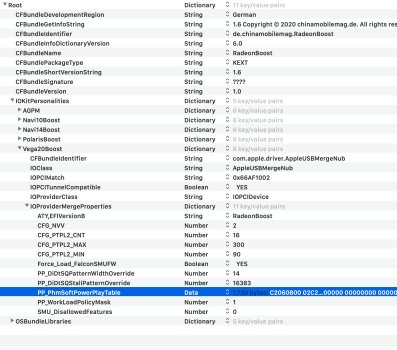 Screen Shot 2025-09-18 at 10.10.32 AM.jpg
