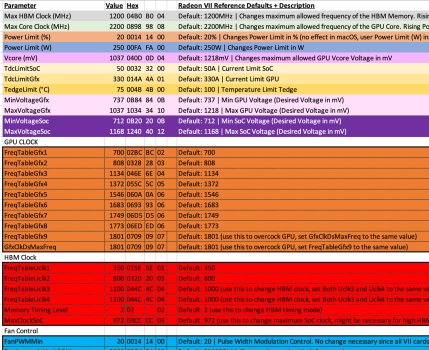 Screen Shot 2025-09-18 at 10.19.04 AM.jpg