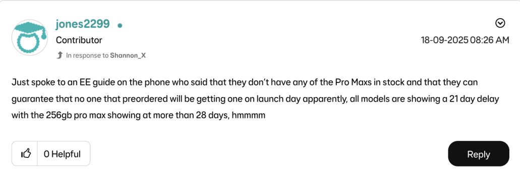 Screenshot 2025-09-18 at 08.28.31.png