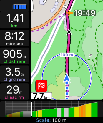 incoming-BDAA013E-7839-435C-9393-CA2AE9106253.PNG