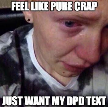 Screenshot 2025-09-18 at 10.41.14.png