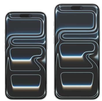 Screenshot (40).png