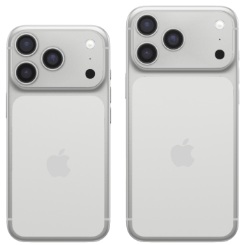 Screenshot (41).png