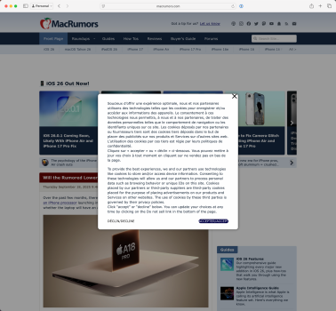 CleanShot 2025-09-18 at 13.29.58@2x.png