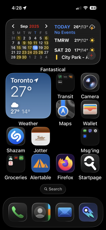 2025-09-18 16.28.05.png