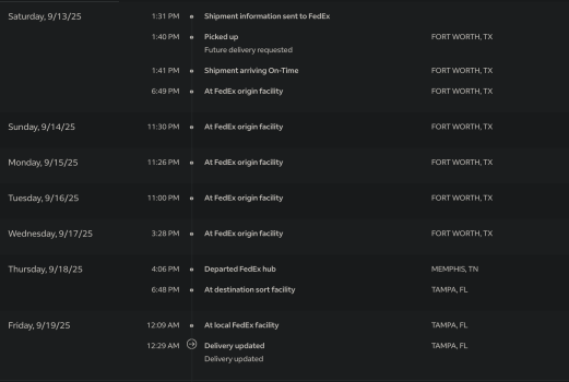 Screenshot 2025-09-19 at 3.20.03 AM.png
