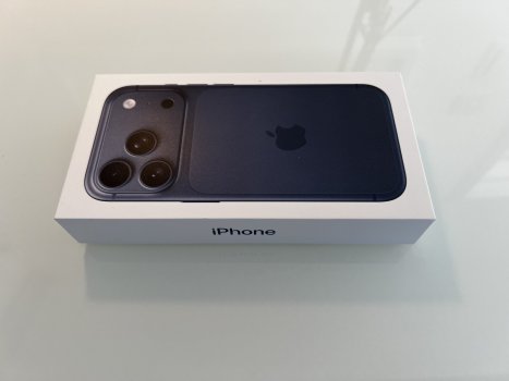 IMG_1077.jpeg