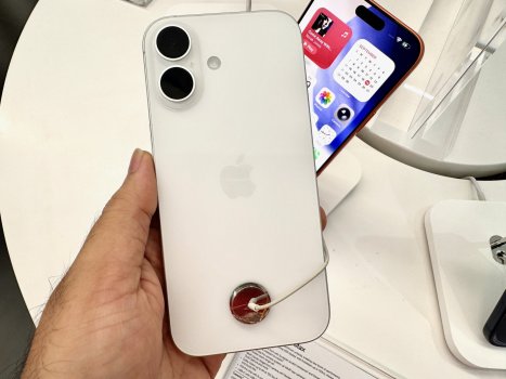 17 White.jpeg