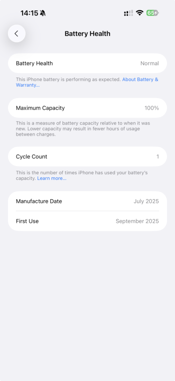 Screenshot 2025-09-19 at 14.15.14.png